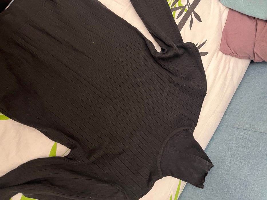 Женская одежда дешево