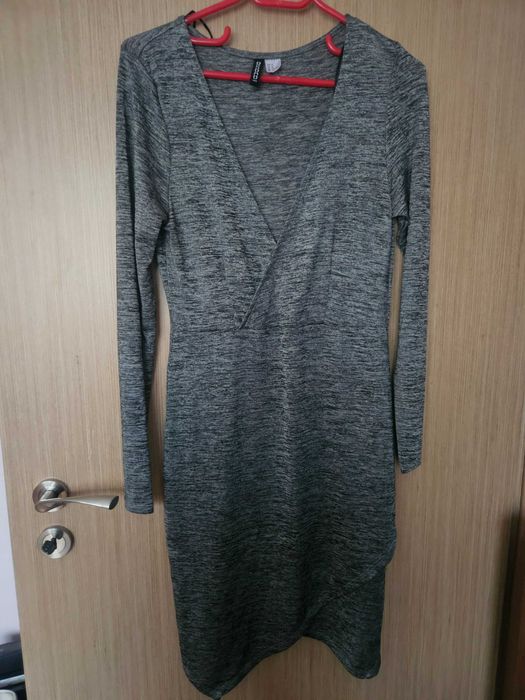 Разпродажба дамска рокля