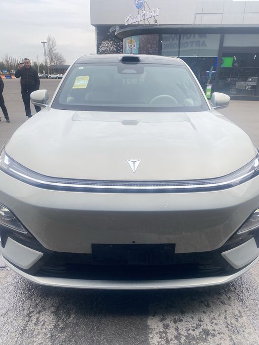 Deepal S09 300 Ultra Nalichie