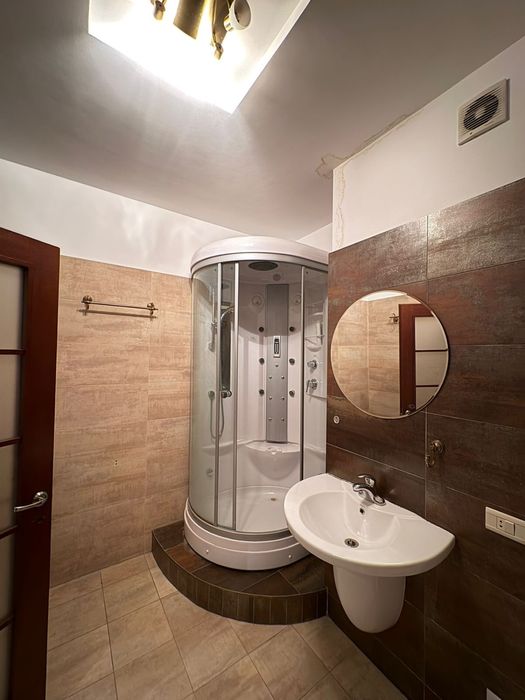 Сдается Пентхаус