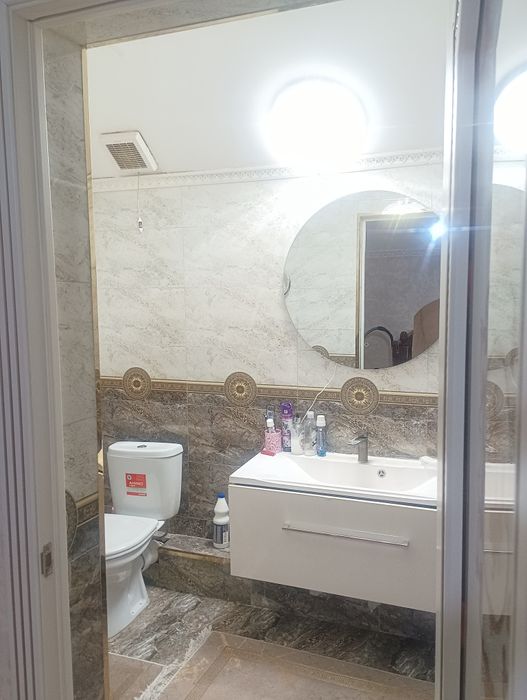 Продажа дом+магазин!!!