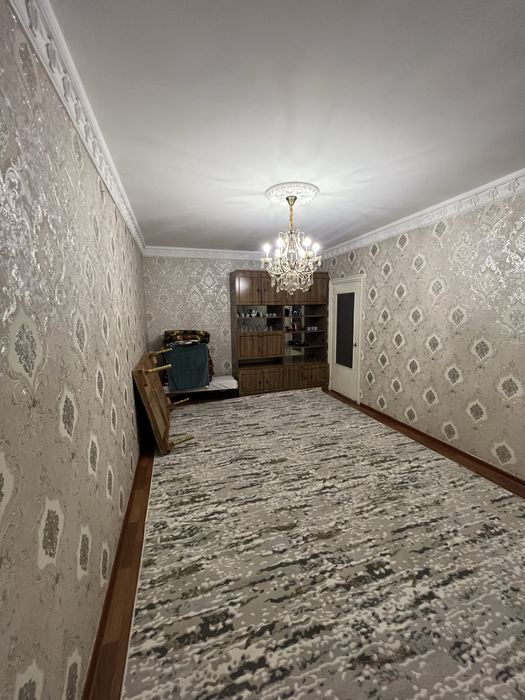 Сергели-Дустлик-2  2-х ком.аренда