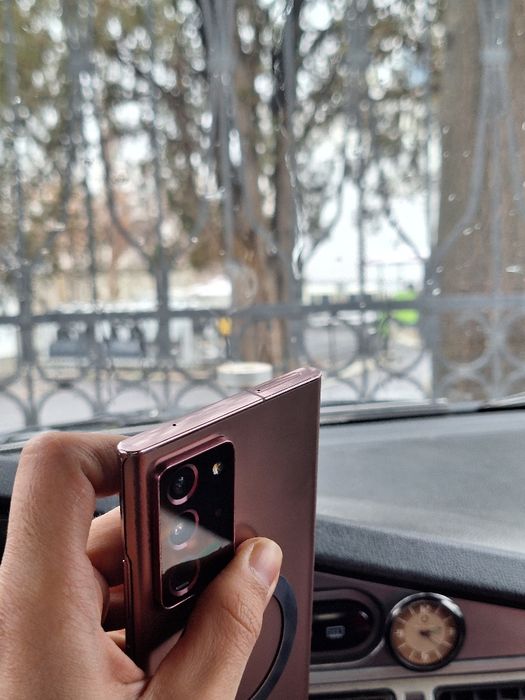 Samsung note 20 ultra vetnam 2sim