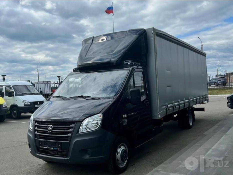 Gazel yuk tashish xizmati Газель юк ташиш хизмати грузоперевозки газел