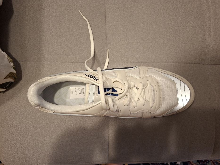 Puma RS 100 PC 45ти номер