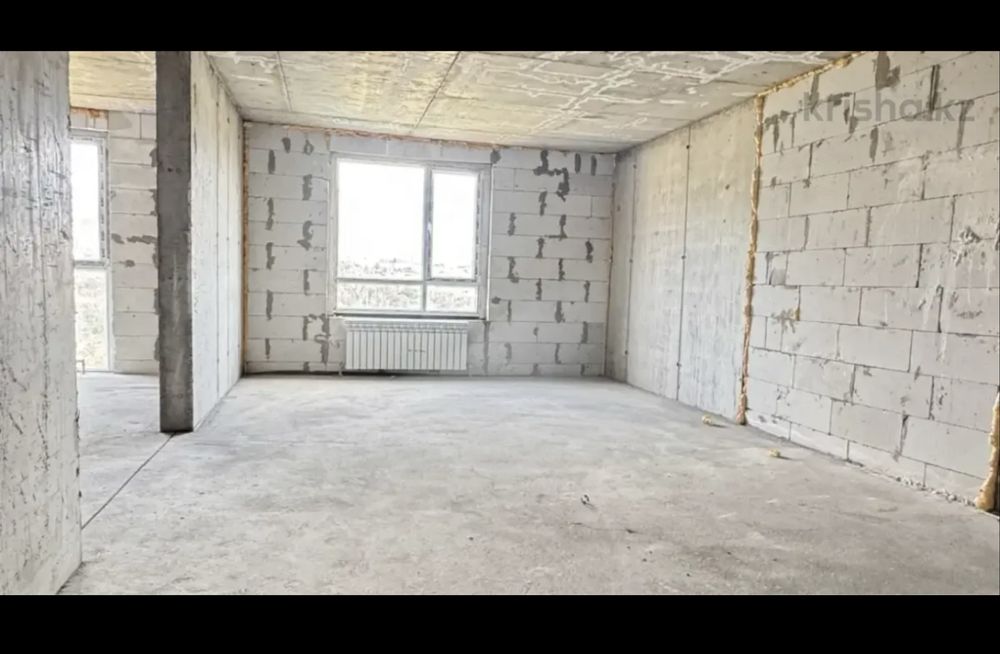 Продать квартиру в ЖК Rams city срочно