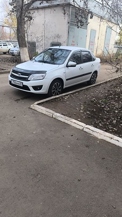 2 Комплекта  резины