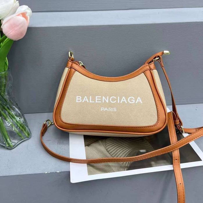 сумка для женщин и для дувукам