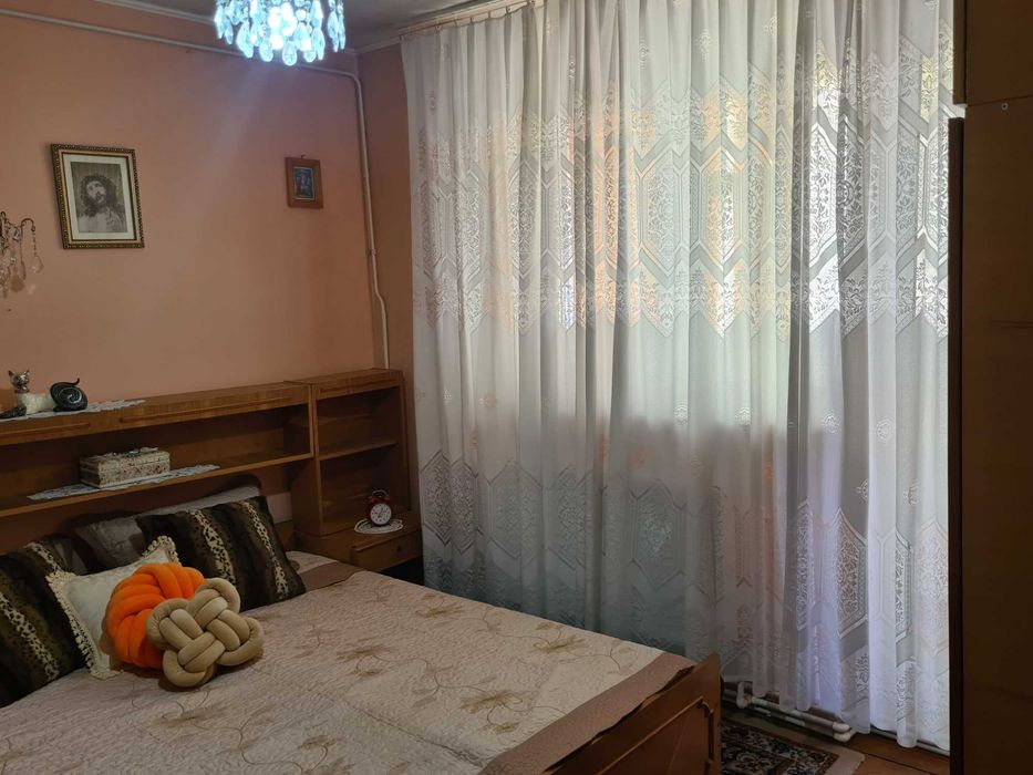 Apartament impecabil pentru inchiriat ultracentral Mazepa 1