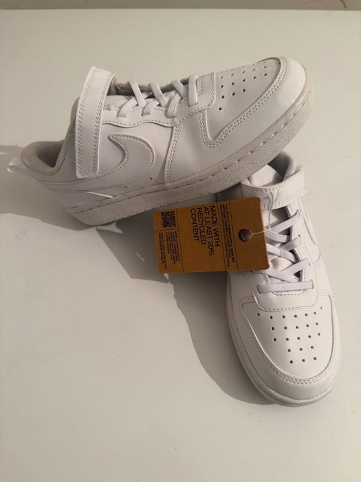 Кроссовки Nike оригинал