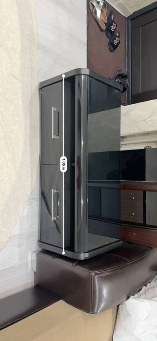 Мебель все за 100 долларов