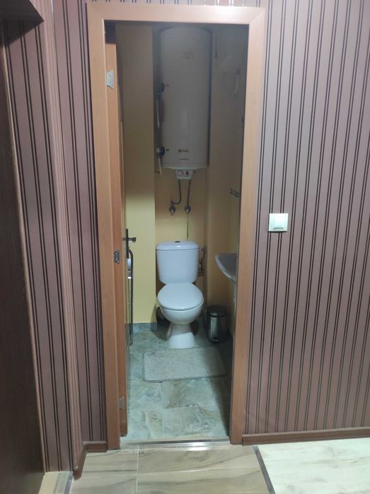 Продава се Тристаен апартамент в с. Айдемир, Област Силистра - 96 кв.м за 478 €/кв.м - Снимка #2