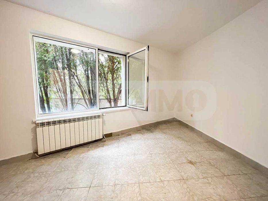 Продава се Къща в Варна, м-т Траката - 282 кв.м за 3032 €/кв.м - Снимка #14