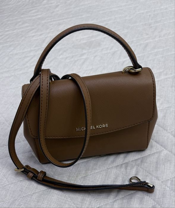 Сумка Michael Cors (оригинал)