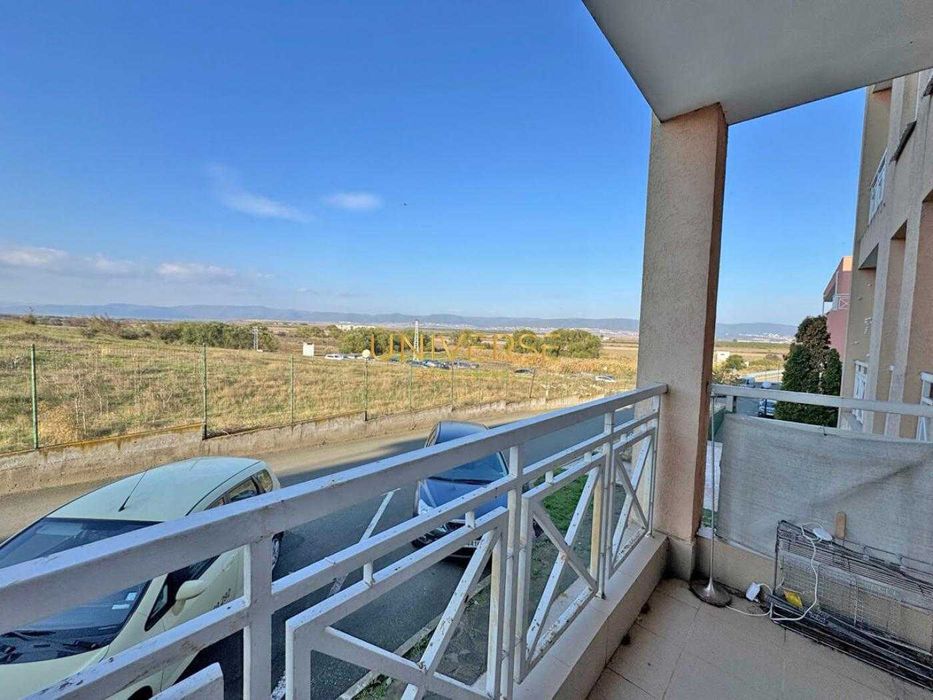 Продава се Тристаен апартамент в с. Тънково, Област Бургас - 67 кв.м за 506 €/кв.м - Снимка #11