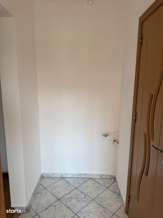 Apartament 2 camere - Pantelimon - Bloc Anvelopat