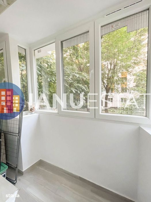 13 Septembrie Petre Ispirescu Mihail Sebastian Parc 2 Bai Parcare