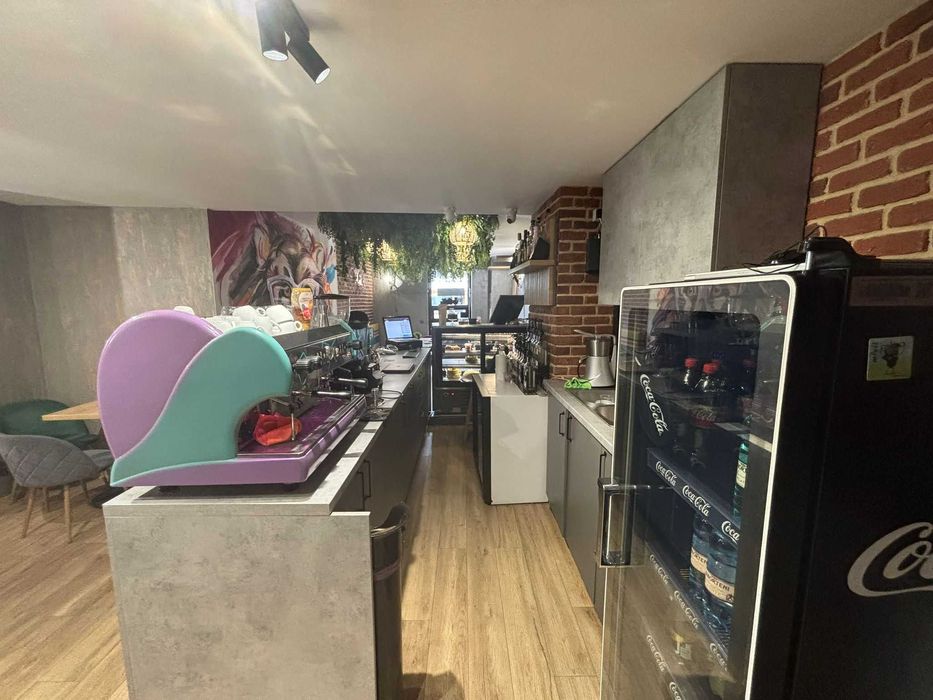 Vând afacere | 73 MPU | Ultracentral