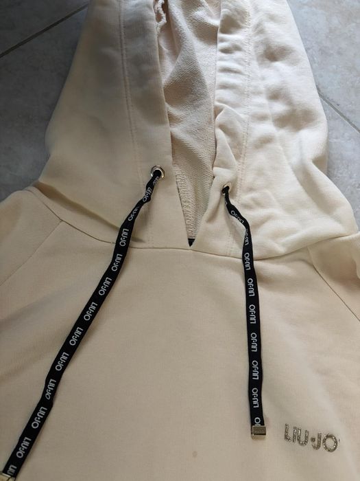 Дамски спортен сет Liu• Jo