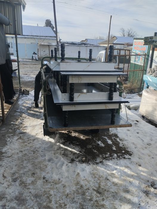 Optim narxda.Xontaxtalar!!!