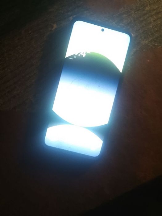 Обменяю Редми нот 14 8/128