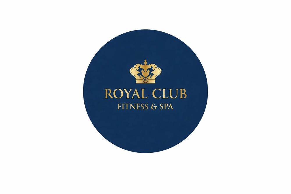 Продам абонемент в Роял Клуб Шымкент