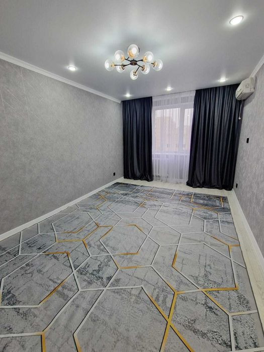 Продам 1 комнатную квартиру в г.Уральск