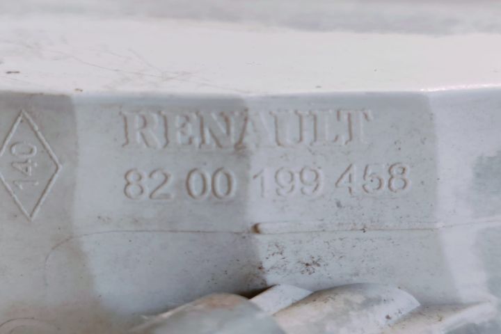 Lampa semnalizare stanga 8200199458 Opel Movano A (facelift)