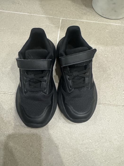 Маратонки Adidas