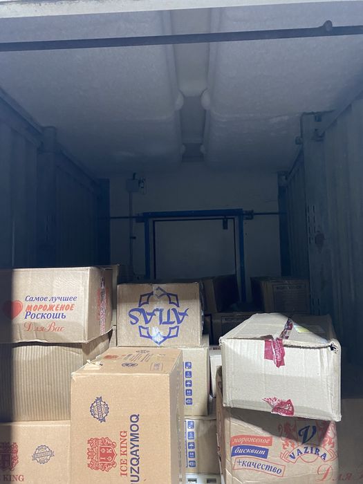 Мерседес 815Д атеко матор