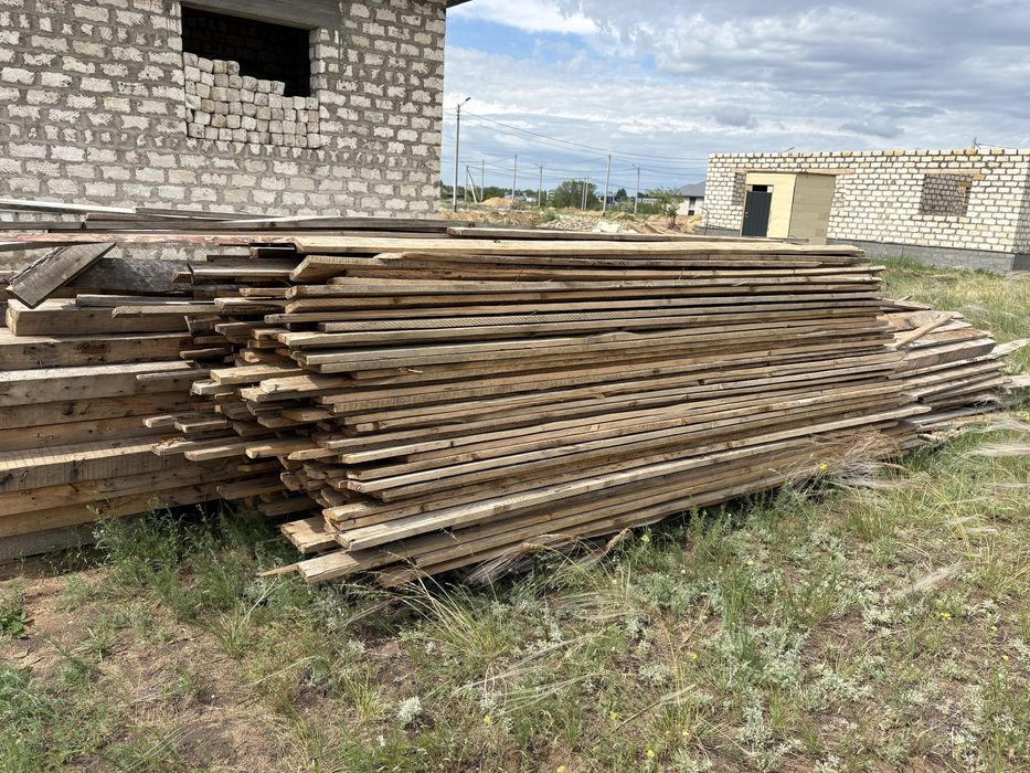 продам балки бууу