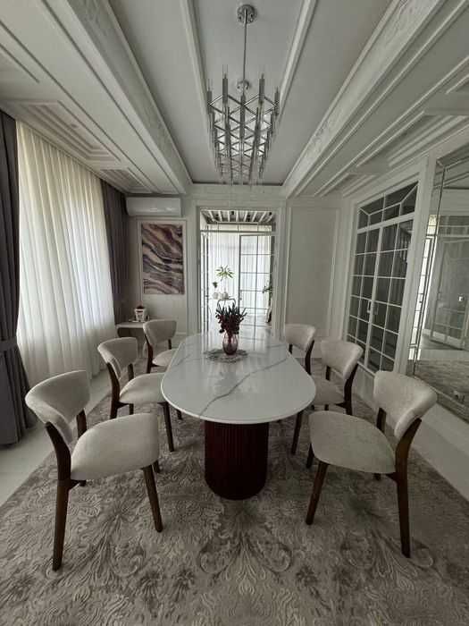 СРОЧНО сдается в элитной новостройке в центре города