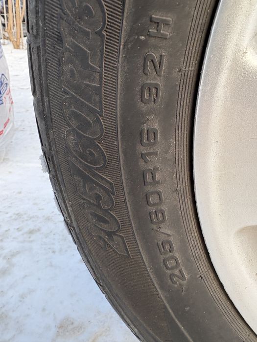 Титанка эстима карми грация сиена R16