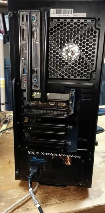 Calculator Rtx 3070 ti