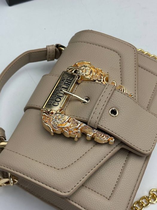 Geanta dama Versace - calitate PREMIUM