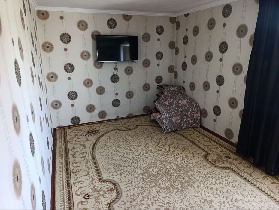 Самарканд Аренда квартир ул Гагарина