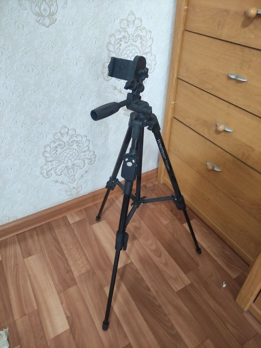 Продам Штатив для сьемки