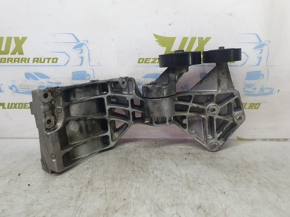 Suport accesorii 950166 2.0 cdi Mercedes-Benz A-Class W169 [2004 - 20