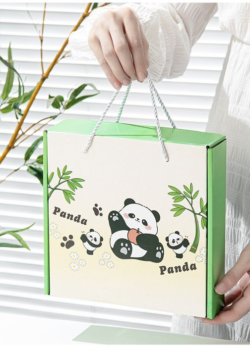 Набор пиала 2шт, 4шт