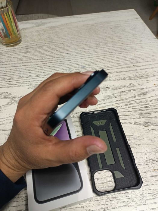 iPhone 14, 128 ГБ