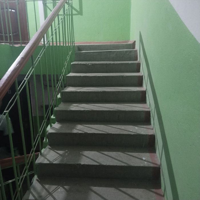 Продам квартиру в центре