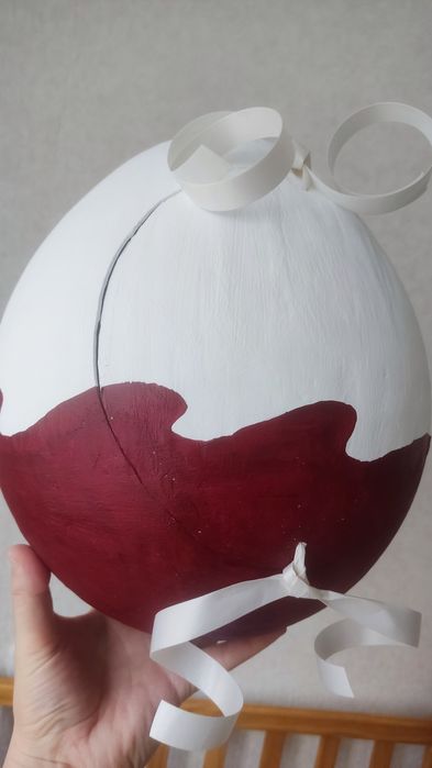 Киндер упаковки большие