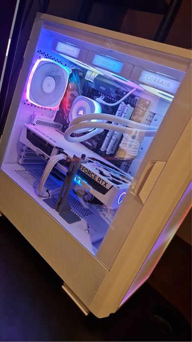 SERVICE pc laptop reparatii Buftea-Bucuresti