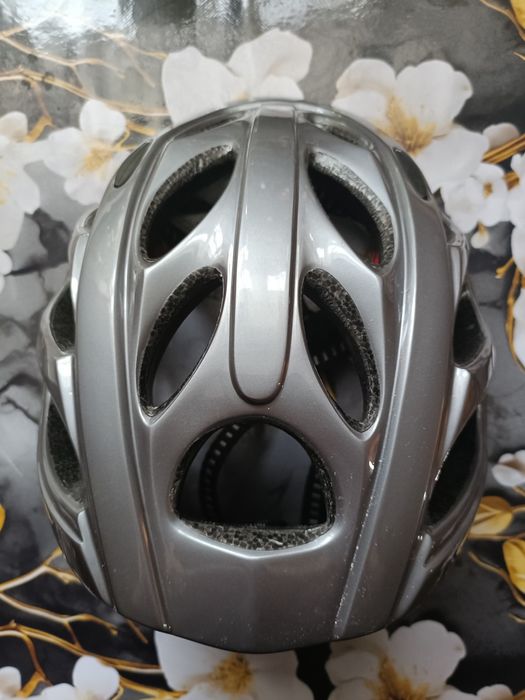 Продаю Велосипедный шлем
