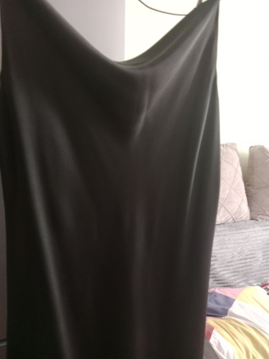 Продам пиджак и платье шелк