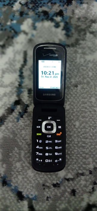 Perfectum gusto 3 sotiladi xolati ideal