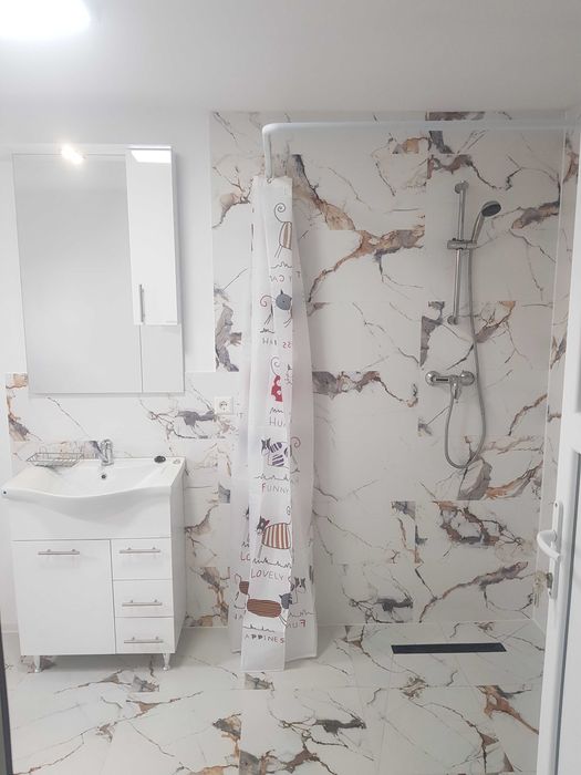 Constructii de la A la Z