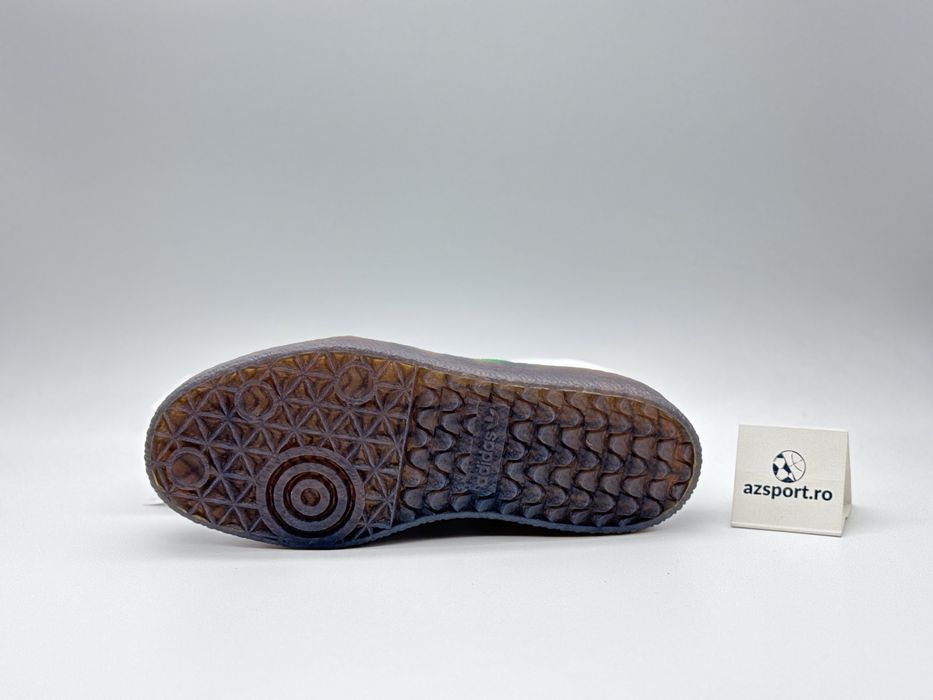 Adidas Sambae Noi Originali Marimi De la 36 la 40