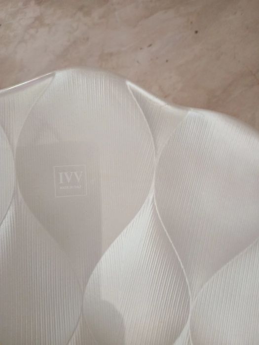 Продам доску для рыбы,  орешницу и блюдо