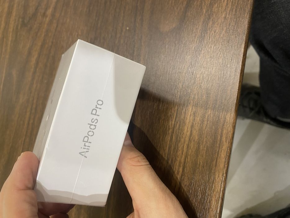 airpods 3 pro аирподс 3 про